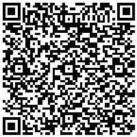 QR Code for bitcoin:bitcoin:bitcoin:bitcoin:bitcoin:bitcoin:bitcoin:bitcoin:bitcoin:bitcoin:bitcoin:bitcoin:bitcoin:bitcoin:bitcoin:litecoin:MHqMv66TCsCTMoKTSf7WZGRcn7AMzGVsf2
