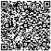 QR Code for bitcoin:bitcoin:bitcoin:bitcoin:bitcoin:bitcoin:bitcoin:bitcoin:bitcoin:bitcoin:bitcoin:bitcoin:bitcoin:bitcoin:bitcoin:litecoin:MHqWbuPyPbh3W7WxPowrAiFnxrnR5XPQbb