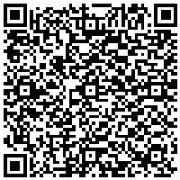 QR Code for bitcoin:bitcoin:bitcoin:bitcoin:bitcoin:bitcoin:bitcoin:bitcoin:bitcoin:bitcoin:bitcoin:bitcoin:bitcoin:bitcoin:bitcoin:litecoin:MHqfkVQmTXaLAHSRepV9WfQ1sJwC8APFYN