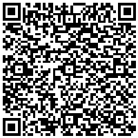 QR Code for bitcoin:bitcoin:bitcoin:bitcoin:bitcoin:bitcoin:bitcoin:bitcoin:bitcoin:bitcoin:bitcoin:bitcoin:bitcoin:bitcoin:bitcoin:litecoin:MHqfocP3o7LRUXSstVAy8ygGsDsv8BFQQ5