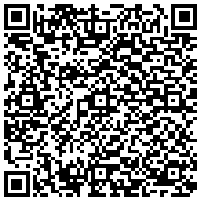 QR Code for bitcoin:bitcoin:bitcoin:bitcoin:bitcoin:bitcoin:bitcoin:bitcoin:bitcoin:bitcoin:bitcoin:bitcoin:bitcoin:bitcoin:bitcoin:litecoin:MHr9kSfTgHWDF44RQLyAgG5j5br2EZPcWf