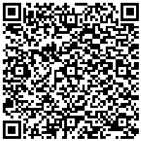 QR Code for bitcoin:bitcoin:bitcoin:bitcoin:bitcoin:bitcoin:bitcoin:bitcoin:bitcoin:bitcoin:bitcoin:bitcoin:bitcoin:bitcoin:bitcoin:litecoin:MHriz2PyPMcuvZi9hX6Tih8N5c9C4vf2MN