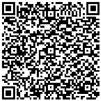 QR Code for bitcoin:bitcoin:bitcoin:bitcoin:bitcoin:bitcoin:bitcoin:bitcoin:bitcoin:bitcoin:bitcoin:bitcoin:bitcoin:bitcoin:bitcoin:litecoin:MHrzcHkAexbTe97MhMu7Aw3BGALcASN5KC