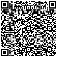 QR Code for bitcoin:bitcoin:bitcoin:bitcoin:bitcoin:bitcoin:bitcoin:bitcoin:bitcoin:bitcoin:bitcoin:bitcoin:bitcoin:bitcoin:bitcoin:litecoin:MHs3ViFDXVTuJFfwRGNdWMYA9fXtavpgEw