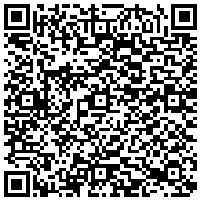 QR Code for bitcoin:bitcoin:bitcoin:bitcoin:bitcoin:bitcoin:bitcoin:bitcoin:bitcoin:bitcoin:bitcoin:bitcoin:bitcoin:bitcoin:bitcoin:litecoin:MHsNfGDaAtXGKbab2sG8kXDhAzT3u7L8mZ