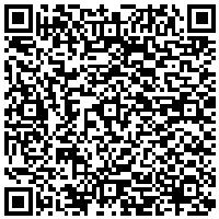 QR Code for bitcoin:bitcoin:bitcoin:bitcoin:bitcoin:bitcoin:bitcoin:bitcoin:bitcoin:bitcoin:bitcoin:bitcoin:bitcoin:bitcoin:bitcoin:litecoin:MHsPVXZTpgNfaK3e3gnXPWsttDHdr6DfUt