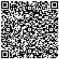 QR Code for bitcoin:bitcoin:bitcoin:bitcoin:bitcoin:bitcoin:bitcoin:bitcoin:bitcoin:bitcoin:bitcoin:bitcoin:bitcoin:bitcoin:bitcoin:litecoin:MHsYYBSQe3gR2MTzGS2SjdfCPNHKCc21vg