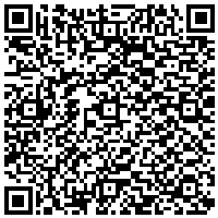 QR Code for bitcoin:bitcoin:bitcoin:bitcoin:bitcoin:bitcoin:bitcoin:bitcoin:bitcoin:bitcoin:bitcoin:bitcoin:bitcoin:bitcoin:bitcoin:litecoin:MHsZr7faEsKAa9wmmcF7bNJdWikcHe7poD