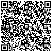 QR Code for bitcoin:bitcoin:bitcoin:bitcoin:bitcoin:bitcoin:bitcoin:bitcoin:bitcoin:bitcoin:bitcoin:bitcoin:bitcoin:bitcoin:bitcoin:litecoin:MHum7VhmUUAX9sbx7xghZrFrKbeAEXi6y4