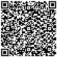 QR Code for bitcoin:bitcoin:bitcoin:bitcoin:bitcoin:bitcoin:bitcoin:bitcoin:bitcoin:bitcoin:bitcoin:bitcoin:bitcoin:bitcoin:bitcoin:litecoin:MHusXVgFFsJMu1jQNdGosouKrxPia8RE9a