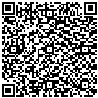 QR Code for bitcoin:bitcoin:bitcoin:bitcoin:bitcoin:bitcoin:bitcoin:bitcoin:bitcoin:bitcoin:bitcoin:bitcoin:bitcoin:bitcoin:bitcoin:litecoin:MHvBFXFBjxiCLbjK38fAB9o7GC4d8crQHu