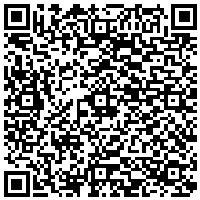 QR Code for bitcoin:bitcoin:bitcoin:bitcoin:bitcoin:bitcoin:bitcoin:bitcoin:bitcoin:bitcoin:bitcoin:bitcoin:bitcoin:bitcoin:bitcoin:litecoin:MHvYYug6uLB1BPx5rU1pA6bYTdyrybZ95R