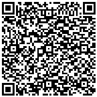 QR Code for bitcoin:bitcoin:bitcoin:bitcoin:bitcoin:bitcoin:bitcoin:bitcoin:bitcoin:bitcoin:bitcoin:bitcoin:bitcoin:bitcoin:bitcoin:litecoin:MHvbEwmGQmuc7bf61LmneRFaayARBCXeES