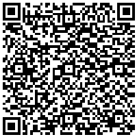 QR Code for bitcoin:bitcoin:bitcoin:bitcoin:bitcoin:bitcoin:bitcoin:bitcoin:bitcoin:bitcoin:bitcoin:bitcoin:bitcoin:bitcoin:bitcoin:litecoin:MHvpLSX2CxtBbPib68ibHqp7owGfbFtr5f