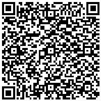 QR Code for bitcoin:bitcoin:bitcoin:bitcoin:bitcoin:bitcoin:bitcoin:bitcoin:bitcoin:bitcoin:bitcoin:bitcoin:bitcoin:bitcoin:bitcoin:litecoin:MHvt3GV3mfrYUebfcZFhEBWA7VoXfH75E3