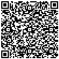 QR Code for bitcoin:bitcoin:bitcoin:bitcoin:bitcoin:bitcoin:bitcoin:bitcoin:bitcoin:bitcoin:bitcoin:bitcoin:bitcoin:bitcoin:bitcoin:litecoin:MHw5ynQiemo7UZ9tPyvitTuctV2LX23nK4