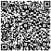 QR Code for bitcoin:bitcoin:bitcoin:bitcoin:bitcoin:bitcoin:bitcoin:bitcoin:bitcoin:bitcoin:bitcoin:bitcoin:bitcoin:bitcoin:bitcoin:litecoin:MHwDaPavzCSziDAAC9t8EMApPkMhd2yiQp