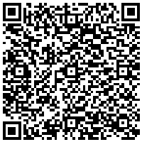 QR Code for bitcoin:bitcoin:bitcoin:bitcoin:bitcoin:bitcoin:bitcoin:bitcoin:bitcoin:bitcoin:bitcoin:bitcoin:bitcoin:bitcoin:bitcoin:litecoin:MHwG2CfJH7bMEPDScvbX5rfF2wA1PnLuRZ
