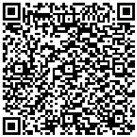QR Code for bitcoin:bitcoin:bitcoin:bitcoin:bitcoin:bitcoin:bitcoin:bitcoin:bitcoin:bitcoin:bitcoin:bitcoin:bitcoin:bitcoin:bitcoin:litecoin:MHwGwXn8FcfeTtKVYeF4fjpB4THo7nnZq3
