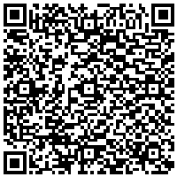 QR Code for bitcoin:bitcoin:bitcoin:bitcoin:bitcoin:bitcoin:bitcoin:bitcoin:bitcoin:bitcoin:bitcoin:bitcoin:bitcoin:bitcoin:bitcoin:litecoin:MHwMFfkPACK2PnpkFSCthiSXm5q5dM9a48