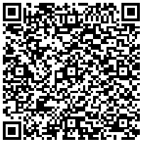 QR Code for bitcoin:bitcoin:bitcoin:bitcoin:bitcoin:bitcoin:bitcoin:bitcoin:bitcoin:bitcoin:bitcoin:bitcoin:bitcoin:bitcoin:bitcoin:litecoin:MHwaMU8GSW6mXo7MGc2PnE9GiTcz8QuBX3