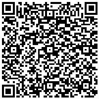 QR Code for bitcoin:bitcoin:bitcoin:bitcoin:bitcoin:bitcoin:bitcoin:bitcoin:bitcoin:bitcoin:bitcoin:bitcoin:bitcoin:bitcoin:bitcoin:litecoin:MHxEKfTe6bfK4P1iuuSZoxPyaiAWmQmaXG