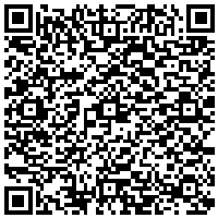 QR Code for bitcoin:bitcoin:bitcoin:bitcoin:bitcoin:bitcoin:bitcoin:bitcoin:bitcoin:bitcoin:bitcoin:bitcoin:bitcoin:bitcoin:bitcoin:litecoin:MHxeaMS6htYLTtYP4hfRZdMPZNESSzbgND