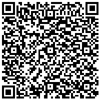 QR Code for bitcoin:bitcoin:bitcoin:bitcoin:bitcoin:bitcoin:bitcoin:bitcoin:bitcoin:bitcoin:bitcoin:bitcoin:bitcoin:bitcoin:bitcoin:litecoin:MHxo7oBaPWF9yGAWfE4Q8oBF4murc2gQsr