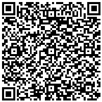 QR Code for bitcoin:bitcoin:bitcoin:bitcoin:bitcoin:bitcoin:bitcoin:bitcoin:bitcoin:bitcoin:bitcoin:bitcoin:bitcoin:bitcoin:bitcoin:litecoin:MHyPwSyKmSey6MDkEPTYMJEJHDNXGfHECF