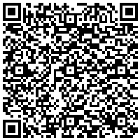 QR Code for bitcoin:bitcoin:bitcoin:bitcoin:bitcoin:bitcoin:bitcoin:bitcoin:bitcoin:bitcoin:bitcoin:bitcoin:bitcoin:bitcoin:bitcoin:litecoin:MHzWLkTUKxe8mW5htGfbxXW6CMPsAp59e4