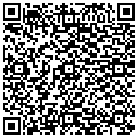 QR Code for bitcoin:bitcoin:bitcoin:bitcoin:bitcoin:bitcoin:bitcoin:bitcoin:bitcoin:bitcoin:bitcoin:bitcoin:bitcoin:bitcoin:bitcoin:litecoin:MJ1LUohHtzPSMd7Ne9vpJuNTDKaVRyDDBB