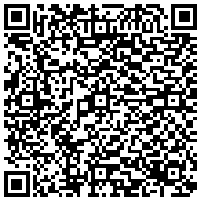 QR Code for bitcoin:bitcoin:bitcoin:bitcoin:bitcoin:bitcoin:bitcoin:bitcoin:bitcoin:bitcoin:bitcoin:bitcoin:bitcoin:bitcoin:bitcoin:litecoin:MJ1ryGCeaE4MmgVCjZWmA5k6deVeFrixVq