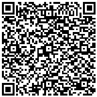 QR Code for bitcoin:bitcoin:bitcoin:bitcoin:bitcoin:bitcoin:bitcoin:bitcoin:bitcoin:bitcoin:bitcoin:bitcoin:bitcoin:bitcoin:bitcoin:litecoin:MJ1vspZHrD5o7ipntLqfRF9JCVEnTWTrn3