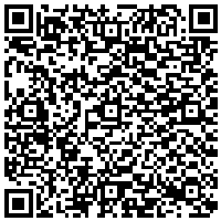 QR Code for bitcoin:bitcoin:bitcoin:bitcoin:bitcoin:bitcoin:bitcoin:bitcoin:bitcoin:bitcoin:bitcoin:bitcoin:bitcoin:bitcoin:bitcoin:litecoin:MJ2BLUcuLDiqSY8aJCnurDF2WSWK22fmGe