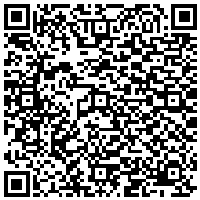 QR Code for bitcoin:bitcoin:bitcoin:bitcoin:bitcoin:bitcoin:bitcoin:bitcoin:bitcoin:bitcoin:bitcoin:bitcoin:bitcoin:bitcoin:bitcoin:litecoin:MJ2sAEa2nm8g5MSfsebtFE92mAUTDPFCEB