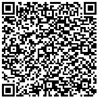 QR Code for bitcoin:bitcoin:bitcoin:bitcoin:bitcoin:bitcoin:bitcoin:bitcoin:bitcoin:bitcoin:bitcoin:bitcoin:bitcoin:bitcoin:bitcoin:litecoin:MJ2y5cRbzHiRcFX63dPrcHPRTRJD3267jF