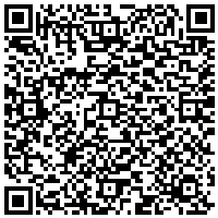 QR Code for bitcoin:bitcoin:bitcoin:bitcoin:bitcoin:bitcoin:bitcoin:bitcoin:bitcoin:bitcoin:bitcoin:bitcoin:bitcoin:bitcoin:bitcoin:litecoin:MJ3VnuiYMJUbbHPRn4KztzdJs3TDRYN6NN