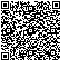 QR Code for bitcoin:bitcoin:bitcoin:bitcoin:bitcoin:bitcoin:bitcoin:bitcoin:bitcoin:bitcoin:bitcoin:bitcoin:bitcoin:bitcoin:bitcoin:litecoin:MJ3dbsAWf6TzP35gPyFXd7SFShS5QZyFju