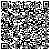 QR Code for bitcoin:bitcoin:bitcoin:bitcoin:bitcoin:bitcoin:bitcoin:bitcoin:bitcoin:bitcoin:bitcoin:bitcoin:bitcoin:bitcoin:bitcoin:litecoin:MJ3gRWM3ebmHFSxaeKisQ4A1SSfxQC4rmm