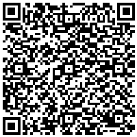 QR Code for bitcoin:bitcoin:bitcoin:bitcoin:bitcoin:bitcoin:bitcoin:bitcoin:bitcoin:bitcoin:bitcoin:bitcoin:bitcoin:bitcoin:bitcoin:litecoin:MJ57b5E9o7uM3PtEKo9spC4oeQWdovSLKY