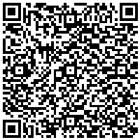 QR Code for bitcoin:bitcoin:bitcoin:bitcoin:bitcoin:bitcoin:bitcoin:bitcoin:bitcoin:bitcoin:bitcoin:bitcoin:bitcoin:bitcoin:bitcoin:litecoin:MJ58q2HxR3ptMggFUkEUcoGPRSK38hSQLb