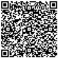 QR Code for bitcoin:bitcoin:bitcoin:bitcoin:bitcoin:bitcoin:bitcoin:bitcoin:bitcoin:bitcoin:bitcoin:bitcoin:bitcoin:bitcoin:bitcoin:litecoin:MJ5NWvte6472o7WPLSNR1fs4oNtCUr2Ucs