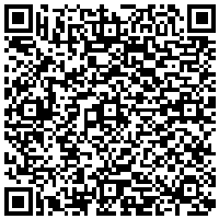QR Code for bitcoin:bitcoin:bitcoin:bitcoin:bitcoin:bitcoin:bitcoin:bitcoin:bitcoin:bitcoin:bitcoin:bitcoin:bitcoin:bitcoin:bitcoin:litecoin:MJ6MLS8QGp7JsNPTdVaTLEewkH52DNNFv6
