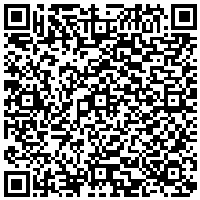 QR Code for bitcoin:bitcoin:bitcoin:bitcoin:bitcoin:bitcoin:bitcoin:bitcoin:bitcoin:bitcoin:bitcoin:bitcoin:bitcoin:bitcoin:bitcoin:litecoin:MJ6dMLwyRgpApGFwJSEMF9eAi56c8QRjPA