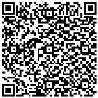QR Code for bitcoin:bitcoin:bitcoin:bitcoin:bitcoin:bitcoin:bitcoin:bitcoin:bitcoin:bitcoin:bitcoin:bitcoin:bitcoin:bitcoin:bitcoin:litecoin:MJ6fXCyPDqSwnSCpHmavBiBj8cQLF3GLGW