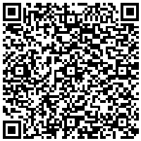 QR Code for bitcoin:bitcoin:bitcoin:bitcoin:bitcoin:bitcoin:bitcoin:bitcoin:bitcoin:bitcoin:bitcoin:bitcoin:bitcoin:bitcoin:bitcoin:litecoin:MJ7ENPqJdJaKw7GRtufUbeCFYmeUtZaDHS