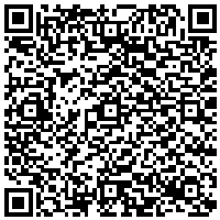 QR Code for bitcoin:bitcoin:bitcoin:bitcoin:bitcoin:bitcoin:bitcoin:bitcoin:bitcoin:bitcoin:bitcoin:bitcoin:bitcoin:bitcoin:bitcoin:litecoin:MJ7T4Md3G6Qu2dXxLcJQ5SLZvaVLNrtpTH
