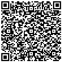 QR Code for bitcoin:bitcoin:bitcoin:bitcoin:bitcoin:bitcoin:bitcoin:bitcoin:bitcoin:bitcoin:bitcoin:bitcoin:bitcoin:bitcoin:bitcoin:litecoin:MJ8hoJcHQMDaZY8vRE56PRn7py7GoMZAMp