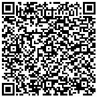 QR Code for bitcoin:bitcoin:bitcoin:bitcoin:bitcoin:bitcoin:bitcoin:bitcoin:bitcoin:bitcoin:bitcoin:bitcoin:bitcoin:bitcoin:bitcoin:litecoin:MJ8mKLmMonB7gK7NNNhTg1s1AwEAADPDPy