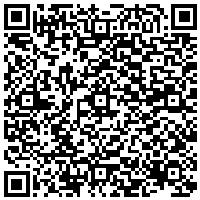 QR Code for bitcoin:bitcoin:bitcoin:bitcoin:bitcoin:bitcoin:bitcoin:bitcoin:bitcoin:bitcoin:bitcoin:bitcoin:bitcoin:bitcoin:bitcoin:litecoin:MJ8zPefWx6e8rJZ95FeqjPQ2eUPov7xCUf